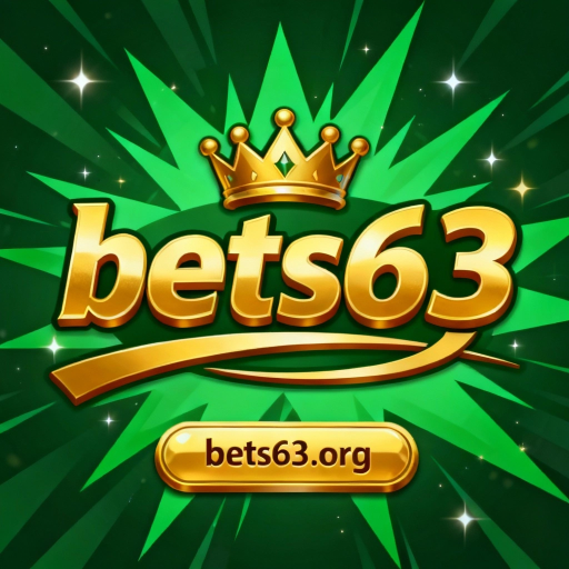 bets63